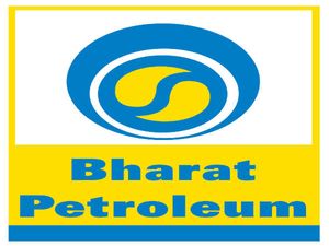BPCL Recruitment: Apply For Process Technician & Utility Operator