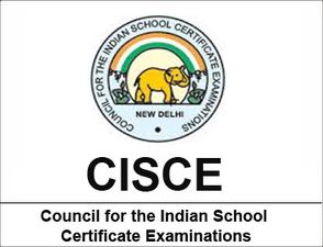 CISCE To Conduct Board Exams For Class 5 & Class 8 For The Academic Session 2018