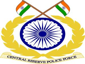CRPF Recruitment: Apply For Medical Officer Posts