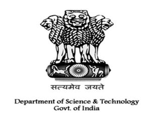 DST Project: Call For Junior Research Fellowship In India