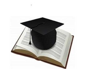 Shastri Research Student Fellowship To Indian Students: Apply Now!