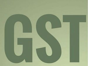 What is GST? How Will It Affect The Education Sector, Find Out