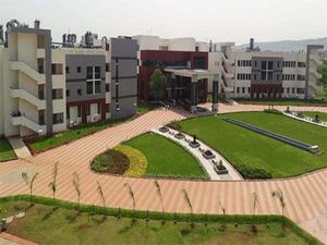 IISER Recruitment: Apply for Project Assistant Before June 25