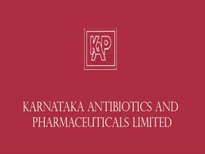 KAPL Recruitment: Apply For Professional Service Representatives Posts