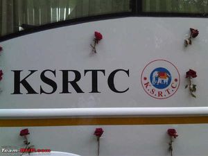 KSRTC Recruitment: Apply for Chief Systems Manager Now!