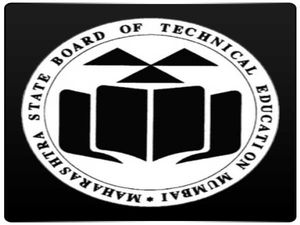 MSBTE Summer 2017 Result Announced: Check Now!