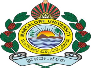 Mangalore University Recruitment: Apply For Various Posts