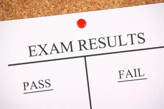MHSLC Class 10 Results 2017 Announced: Check Now!