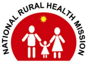 NRHM Chandigarh Recruitment: Apply For House Surgeons Posts