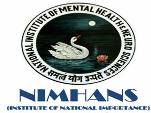 NIMHANS Recruitment: Apply For Professor Posts