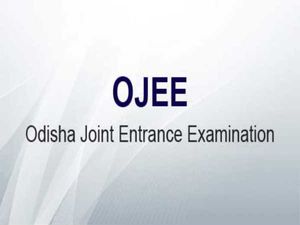 OJEE Counselling & Registrations Begin From Today