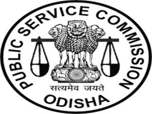 Odisha Public Service Commission Recruitment: Apply For Assistant Manager Posts