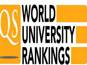 IIT, IISc and DU Make it To The Top in QS World University Rankings