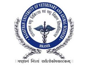 RAJUVAS Releases RPVT 2017 Results: Check Now!