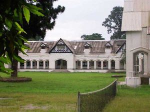 Rashtriya Indian Military College Admissions Open: TNPSC Notifies