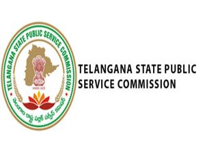 TPSC Recruitment: Apply For Assistant Engineer Posts