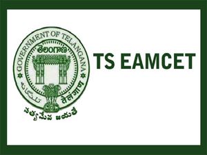 TS EAMCET 2017 Seat Allotment Result Declared: Check Now!