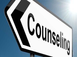 UPSEE 2017 Counselling Dates Released: Check Now!