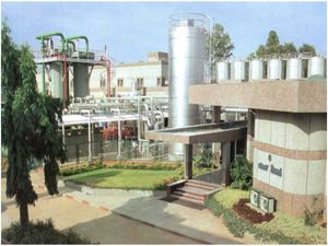 BAMUL Recruitment: Apply For Extension Officer Posts