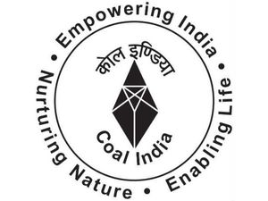 Coal India Managerial Trainee Recruitment Results Released!