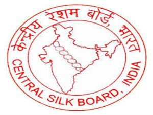 CSB Recruitment: Apply For Assistant Directors & Joint Director Posts