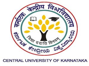 CUK Recruitment: Apply For Faculty Posts