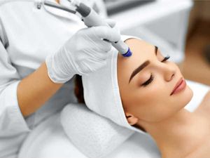 Dermatology: Scope and Career Opportunities