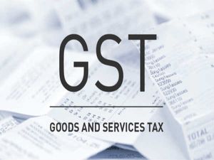 Government Launches 100 Hours GST Certificate Course