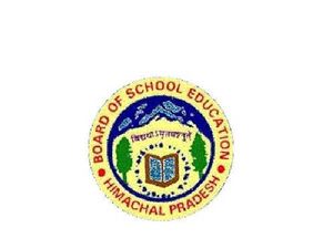 Himachal Pradesh Teacher Eligibility Test : Know the Details!