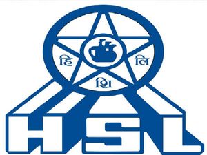 Hindustan Shipyard Limited Recruitment: Apply For Contract Engineer Posts