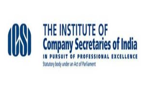 ICSI CS Foundation 2017 Result Announced: Check Now!