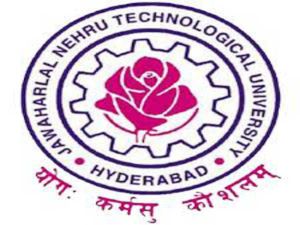 JNTUH B.Tech & B.Pharm Result Declared: Check Now!