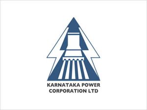 KPCL Recruitment: Apply For Assistant & Junior Engineer Posts