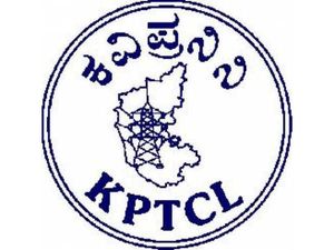 KPTCL Recruitment Exam Answer Keys Released: Check Now!
