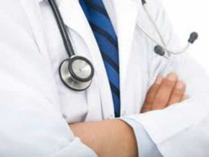 MCC NEET Round I All India Quota Allotment List Released: Check Now!