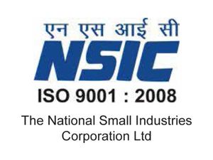 NSIC Recruitment: Apply for Manager Posts in Small Industries Now!