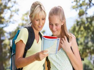 How to Help Your Children During Admissions?
