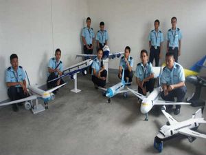 SAME Admissions Open: Apply Now!