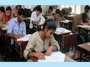 Tamil Nadu SSLC Supplementary Result 2017 To Be Declared