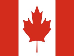 More Than 350,000 International Students Now Prefer To Study In Canada