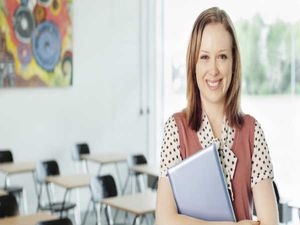 Fun With Learning: 5 Interesting Ways Teachers Can Make Students Perform