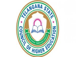 Telangana DOST 2017 Second Allotment Result To Be Released Today