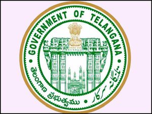 TSDEECET 2017 Results Declared: Check Now!