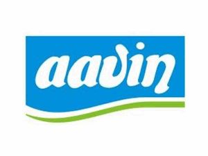 AAVIN Recruitment 2017 for Manager and Various other Posts: Apply Now!
