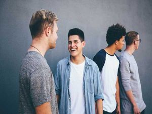 Top 5 Things Students Need to Have an Active Life