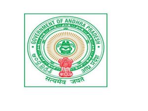 DME Andhra Pradesh Recruitment for Assistant Professor Post: Apply Now!