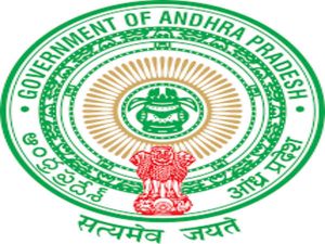 AP EAMCET Final Seat Allotment Result To Be Released Today