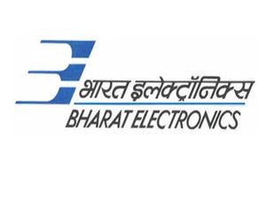 BEL Recruitment for Retired Defence Personnel: Apply Now!