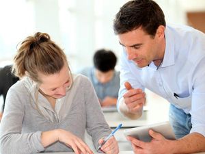 How to Handle your Students When They Get Bored? Find Out