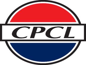 Chennai Petroleum Corporation Recruitment: Apply For HR Officer & Engineer Posts